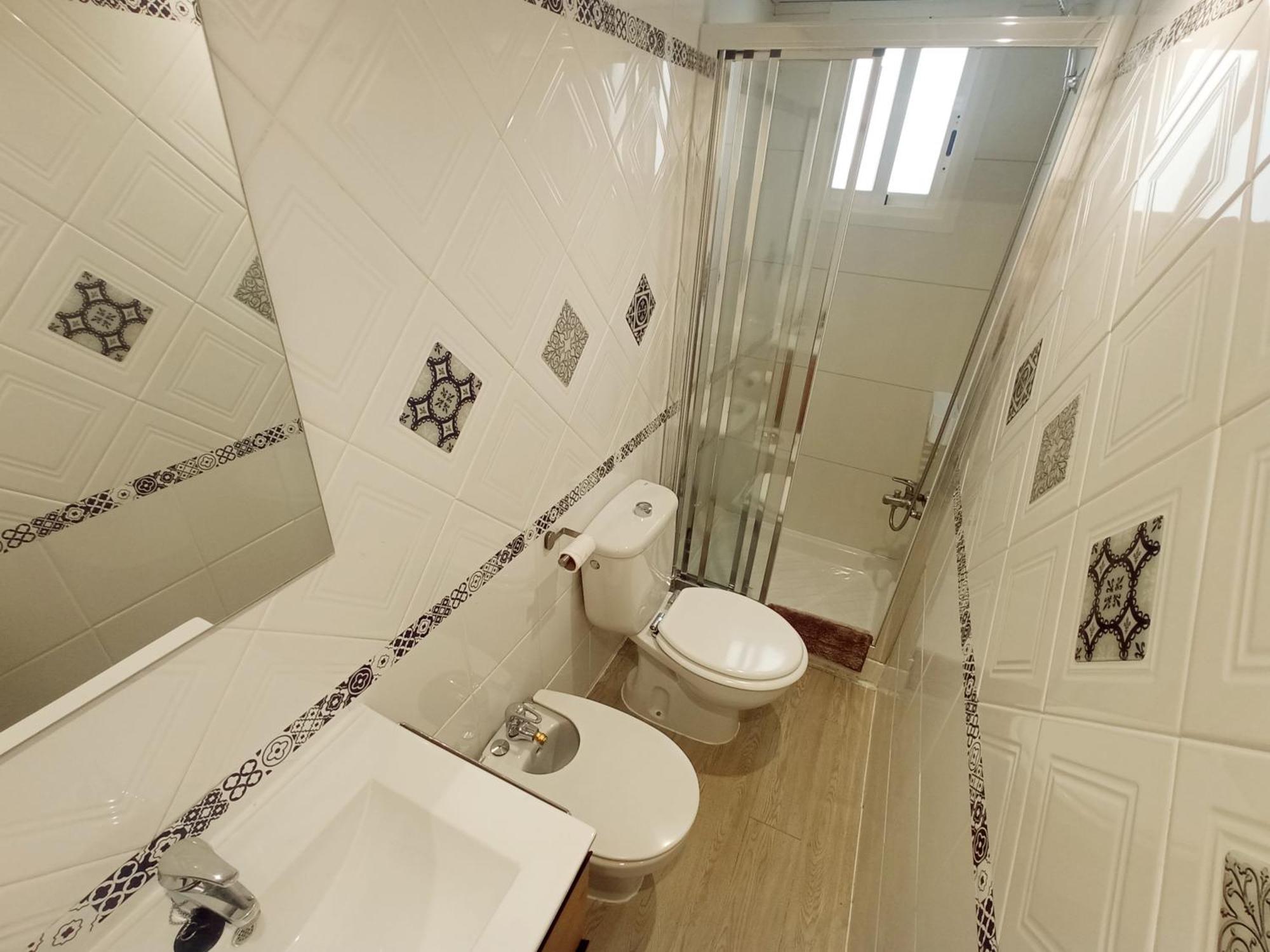 Apartamento Los Jardines De La Magdalena Córdoba Exterior foto